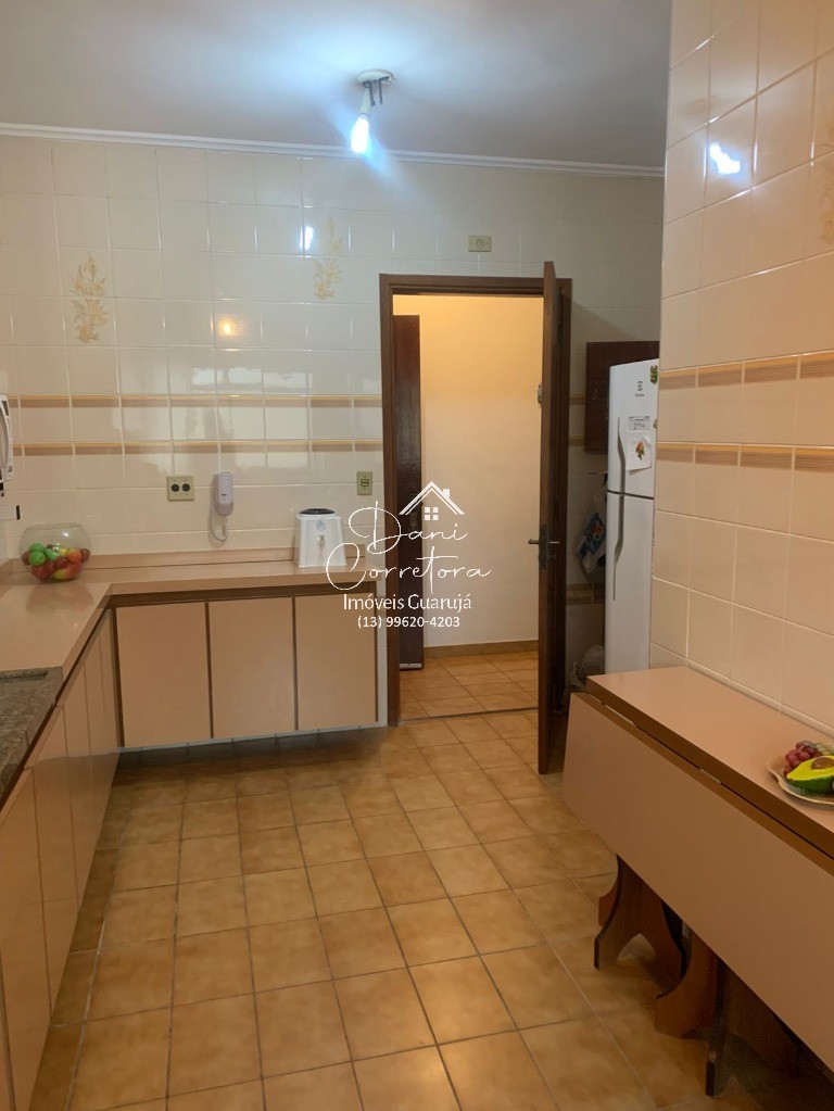 Apartamento à venda na Enseada: 2 quartos, 1 suíte, 1 sala, 2 banheiros, 1 vaga de garagem. Aproveite! em ENSEADA, GUARUJÁ — foto 6
