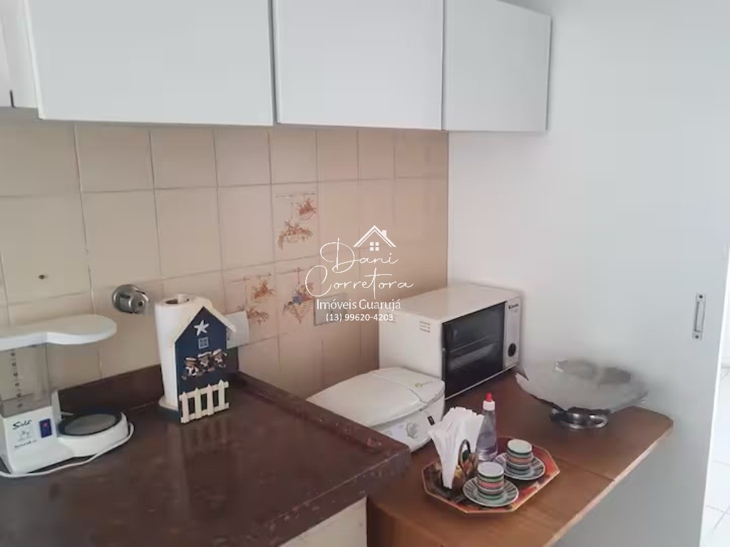 Apartamento, 4 quartos, 132 m² - Foto 19