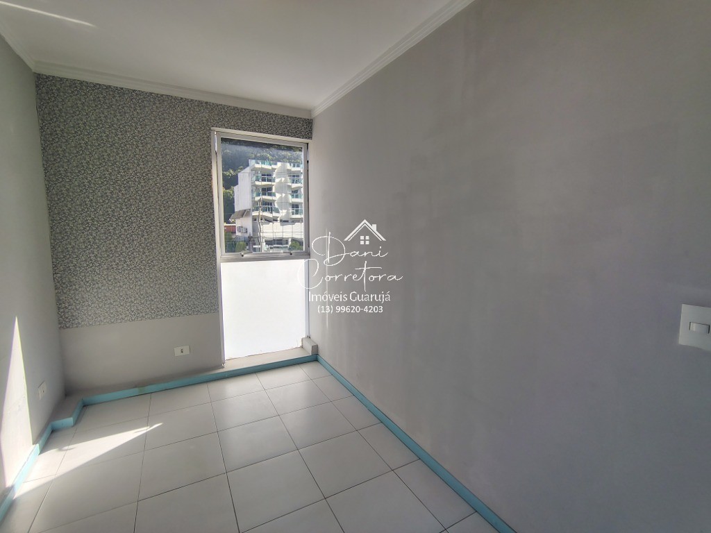 Sala-Conjunto, 89 m² - Foto 8