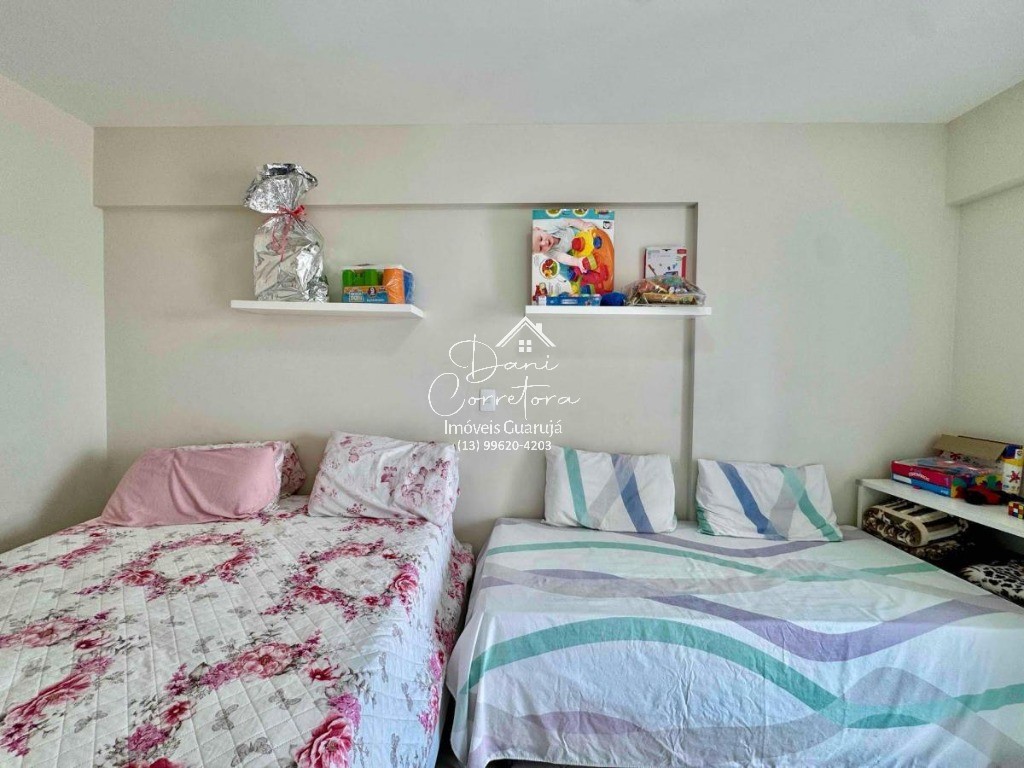 Apartamento, 3 quartos, 114 m² - Foto 16
