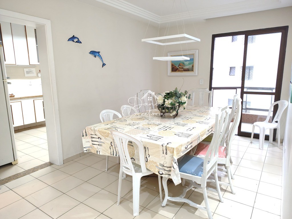 Apartamento, 4 quartos, 214 m² - Foto 10