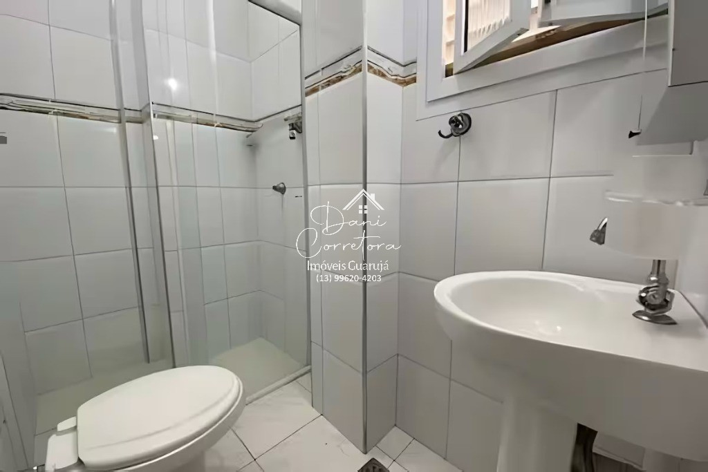 Apartamento, 2 quartos, 80 m² - Foto 17