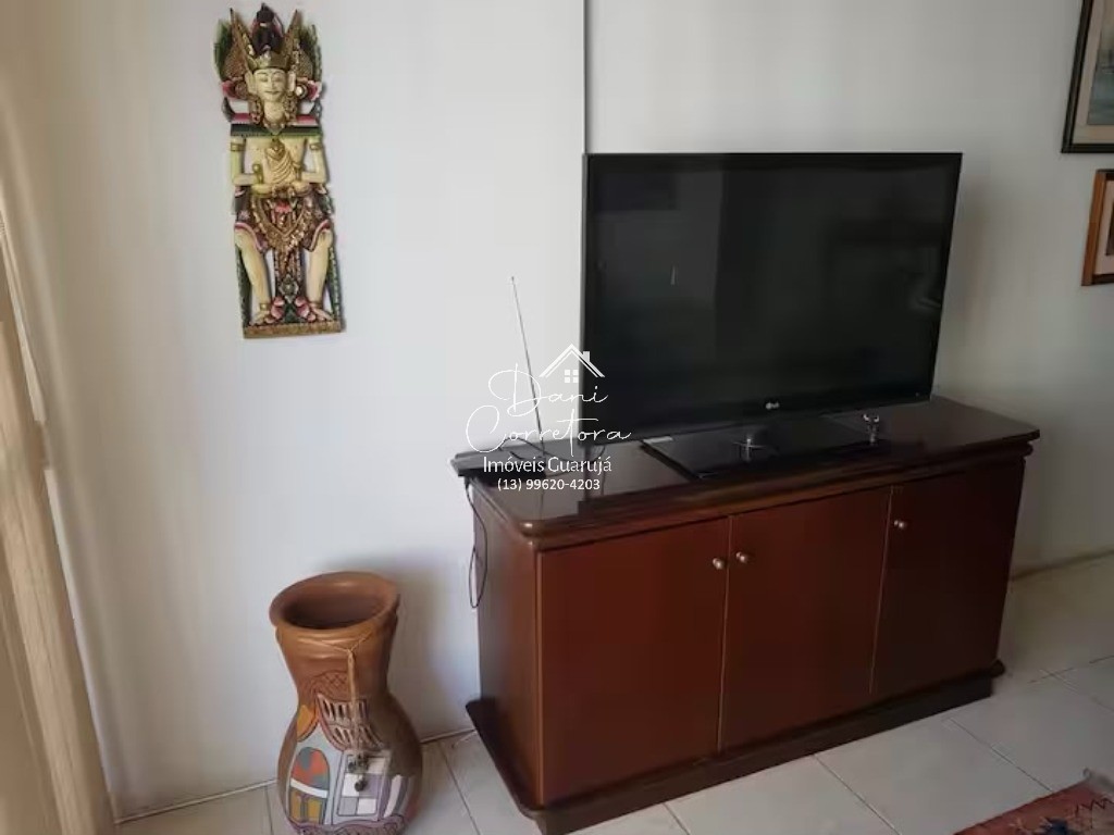 Apartamento, 4 quartos, 132 m² - Foto 8
