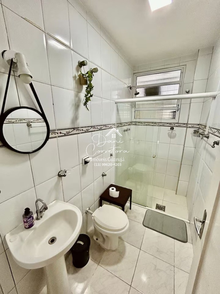 Apartamento, 2 quartos, 80 m² - Foto 20