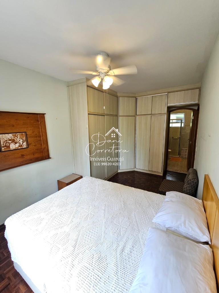 Cobertura, 4 quartos, 135 m² - Foto 15