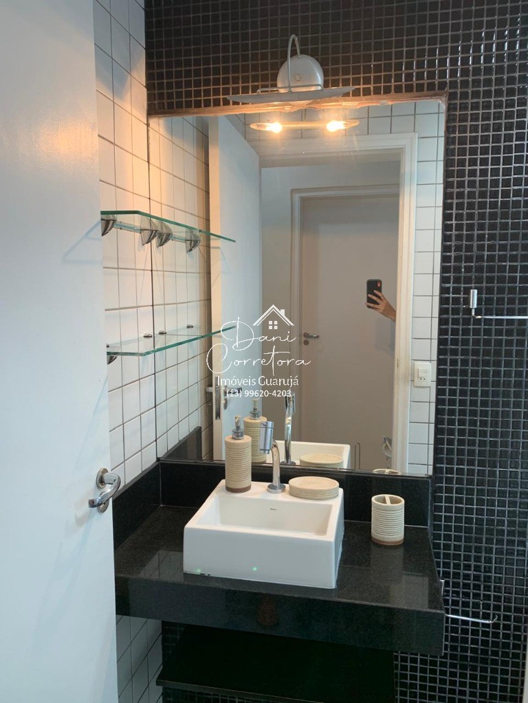 Apartamento, 2 quartos, 83 m² - Foto 13
