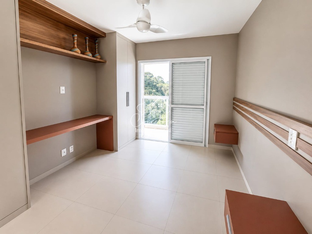APARTAMENTO Residencial em GUARUJÁ - SP, PITANGUEIRAS em PITANGUEIRAS, GUARUJÁ — foto 9