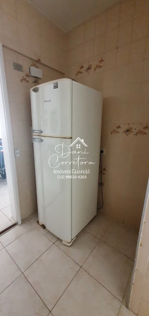 Apartamento, 4 quartos, 132 m² - Foto 20