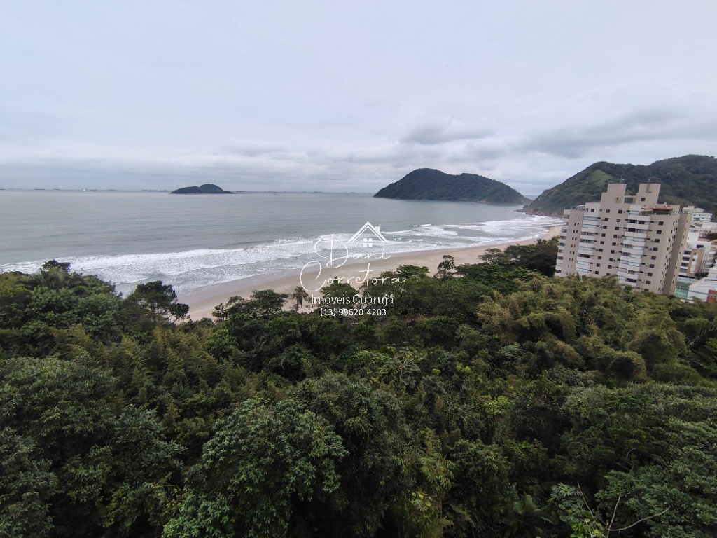 Apartamento, 4 quartos, 214 m² - Foto 29