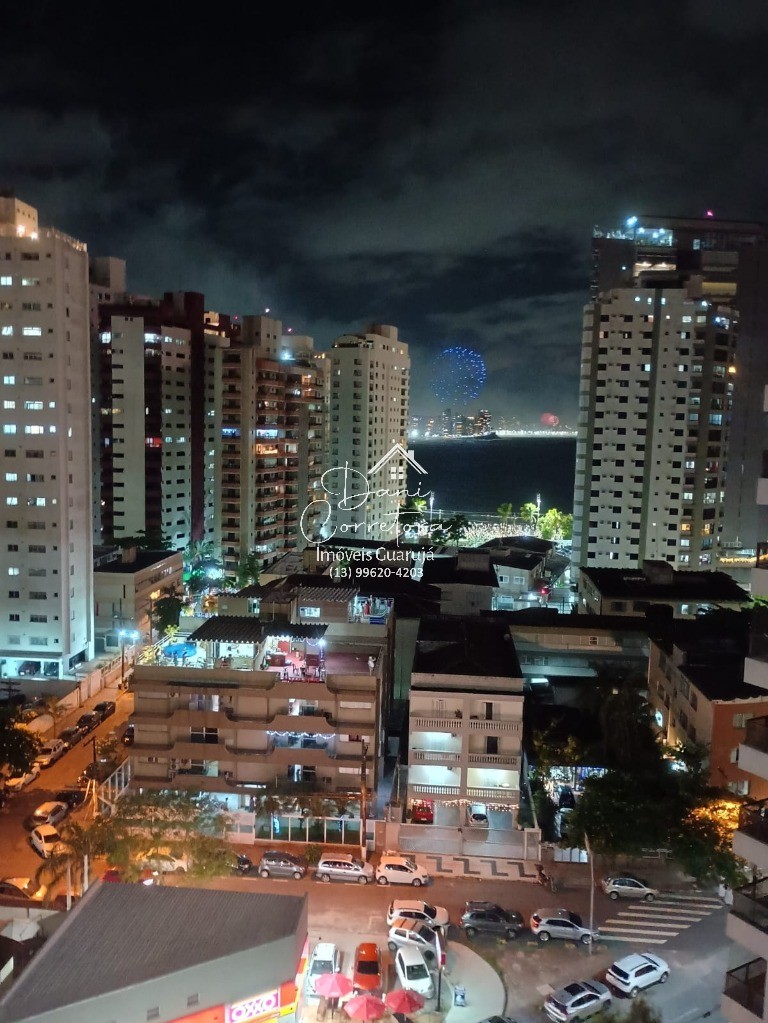 Imperdível Apartamento de Luxo à Venda na Praia do Tombo: 4 Quartos, 2 Suítes, 2 Salas, 3 Banheiros, 2 Vagas, 214m². em TOMBO, GUARUJÁ — foto 61