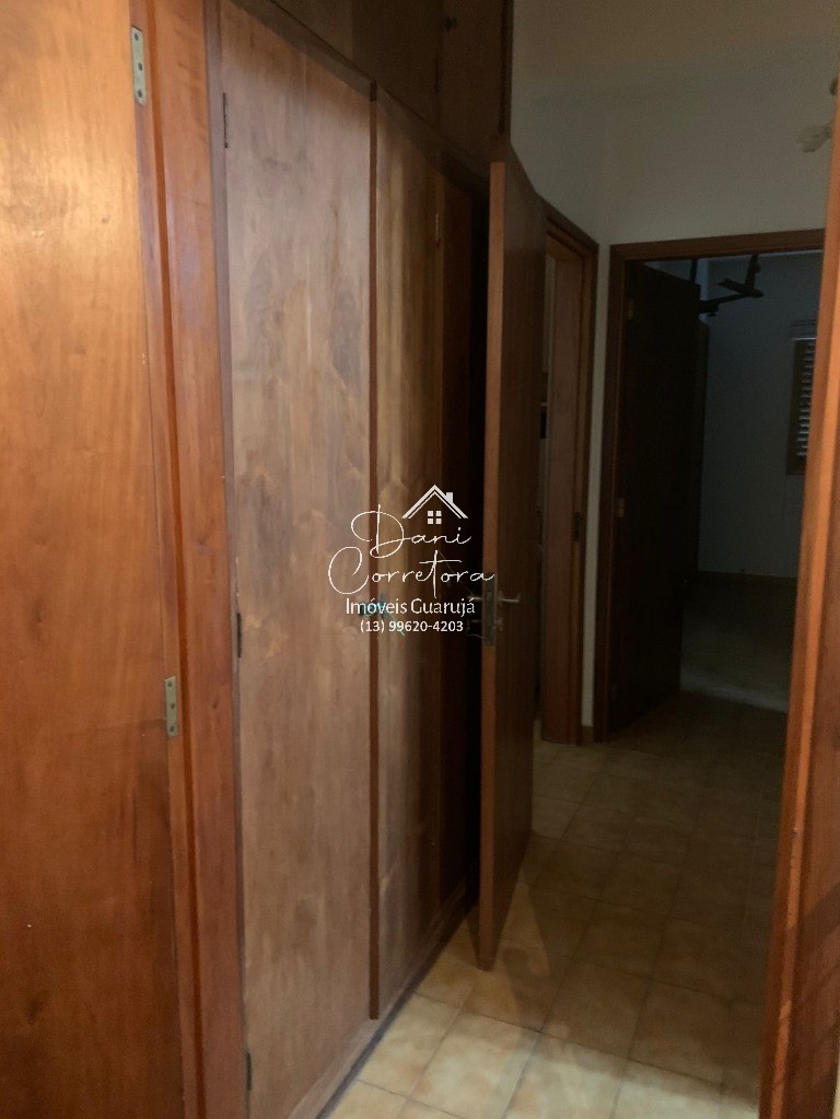 Apartamento à venda na Enseada: 2 quartos, 1 suíte, 1 sala, 2 banheiros, 1 vaga de garagem. Aproveite! em ENSEADA, GUARUJÁ — foto 7