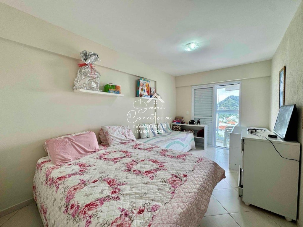 Apartamento, 3 quartos, 114 m² - Foto 15