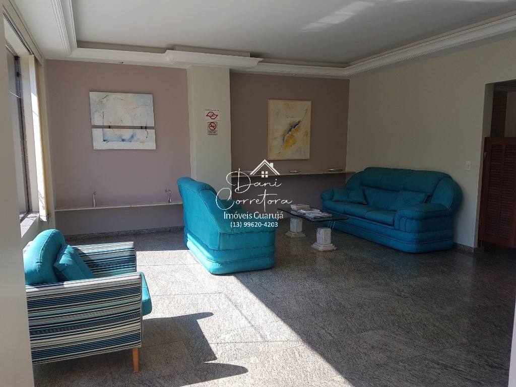 Apartamento, 2 quartos, 83 m² - Foto 19