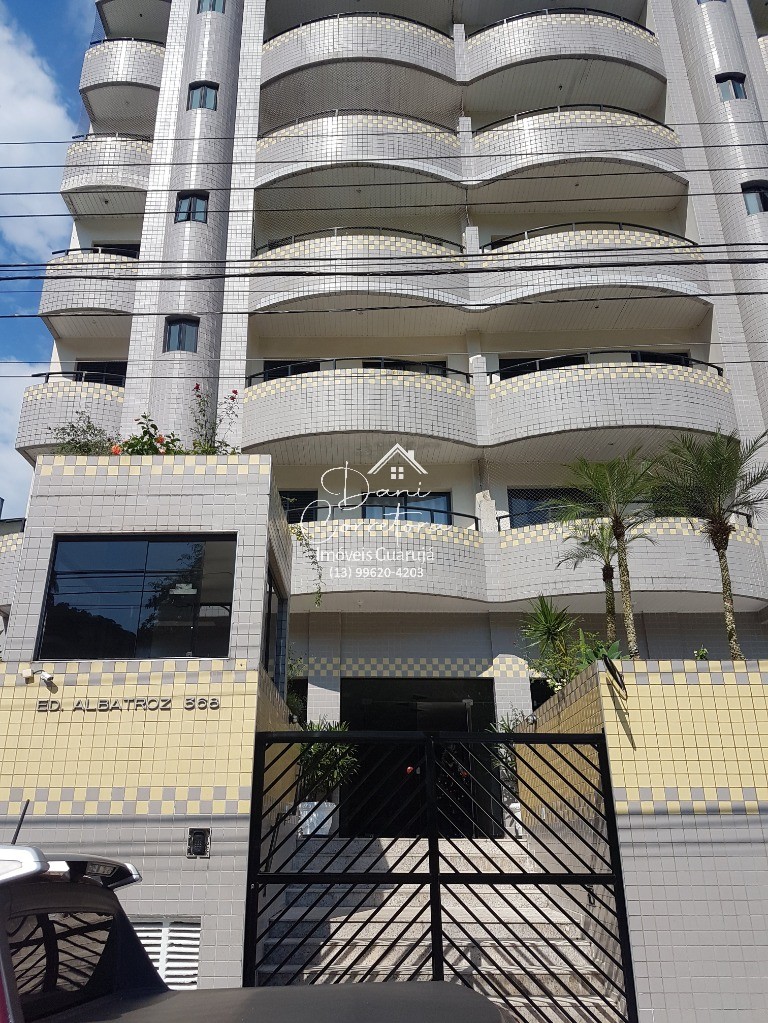 Apartamento, 2 quartos, 83 m² - Foto 17