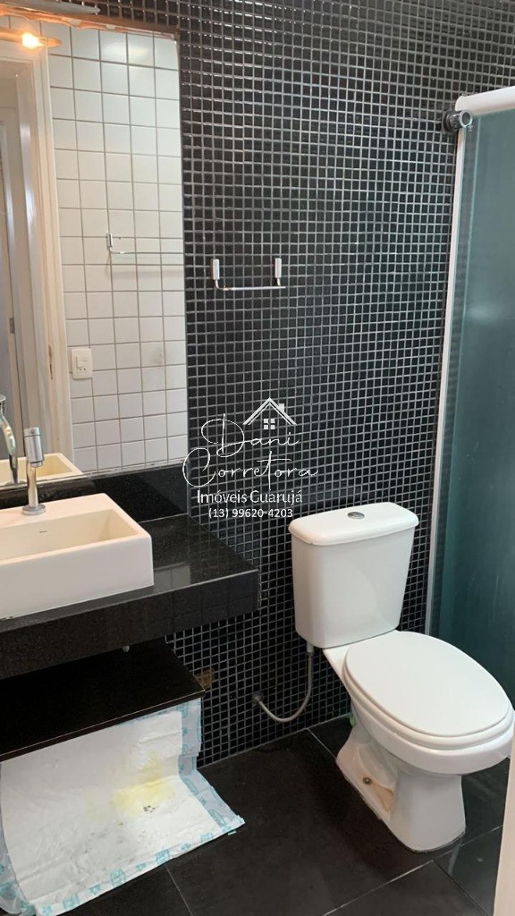 Apartamento, 2 quartos, 83 m² - Foto 14