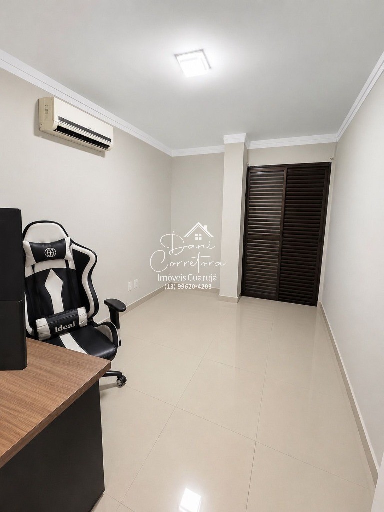 Imperdível Casa à Venda em Caldas-MG, 3 Quartos, 3 Salas, 2 Banheiros, 260m² de Área! Confira! em terras de são josé, CALDAS — foto 9