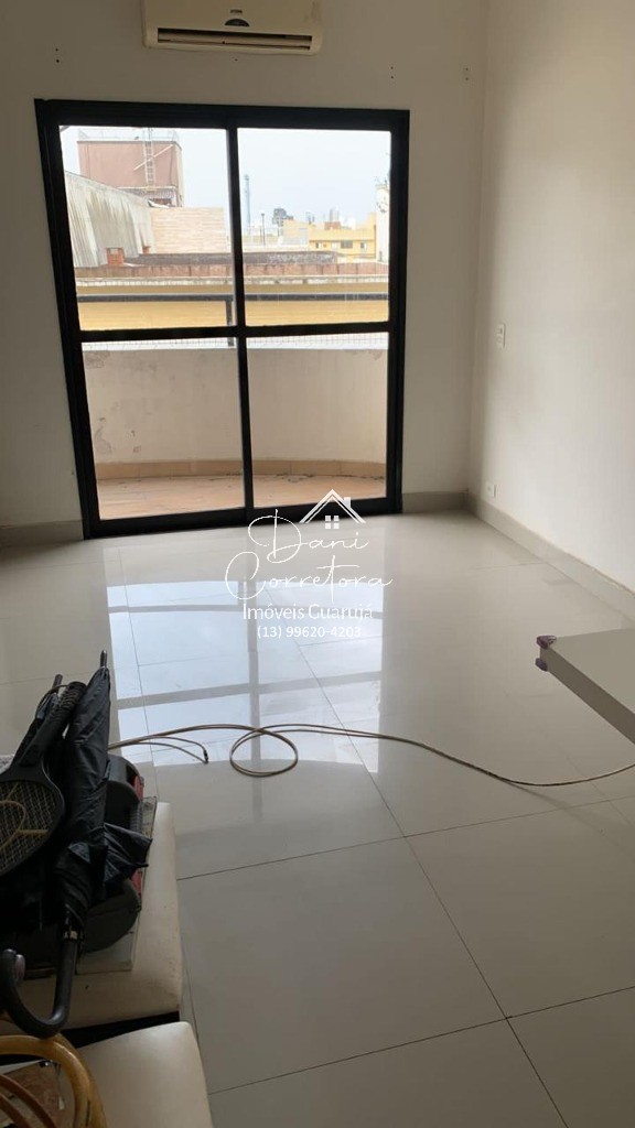Apartamento, 2 quartos, 83 m² - Foto 2