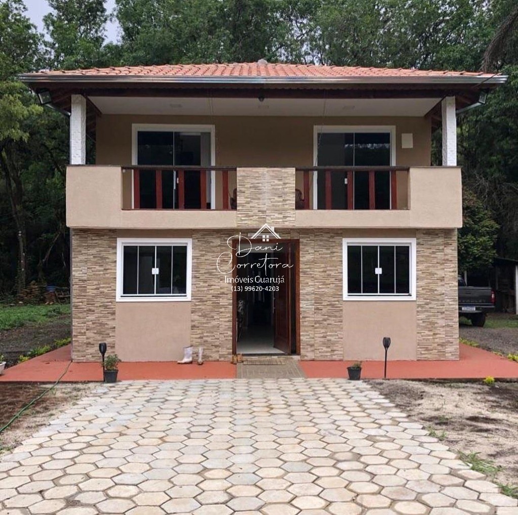 Imperdível Casa à Venda em Caldas-MG, 3 Quartos, 3 Salas, 2 Banheiros, 260m² de Área! Confira! em terras de são josé, CALDAS — foto 14