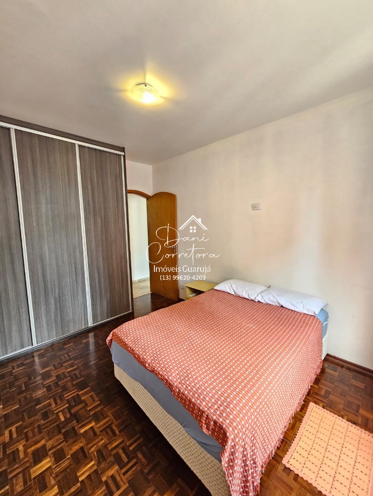 Cobertura, 4 quartos, 135 m² - Foto 10
