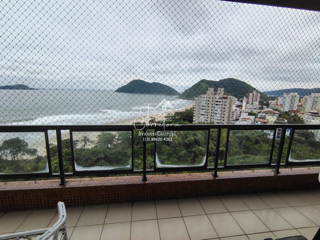 Apartamento, 4 quartos, 214 m² - Foto 34