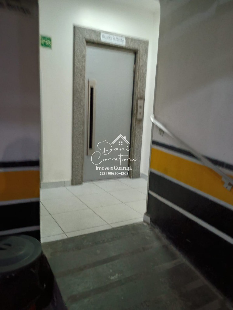 Imperdível Apartamento de Luxo à Venda na Praia do Tombo: 4 Quartos, 2 Suítes, 2 Salas, 3 Banheiros, 2 Vagas, 214m². em TOMBO, GUARUJÁ — foto 43