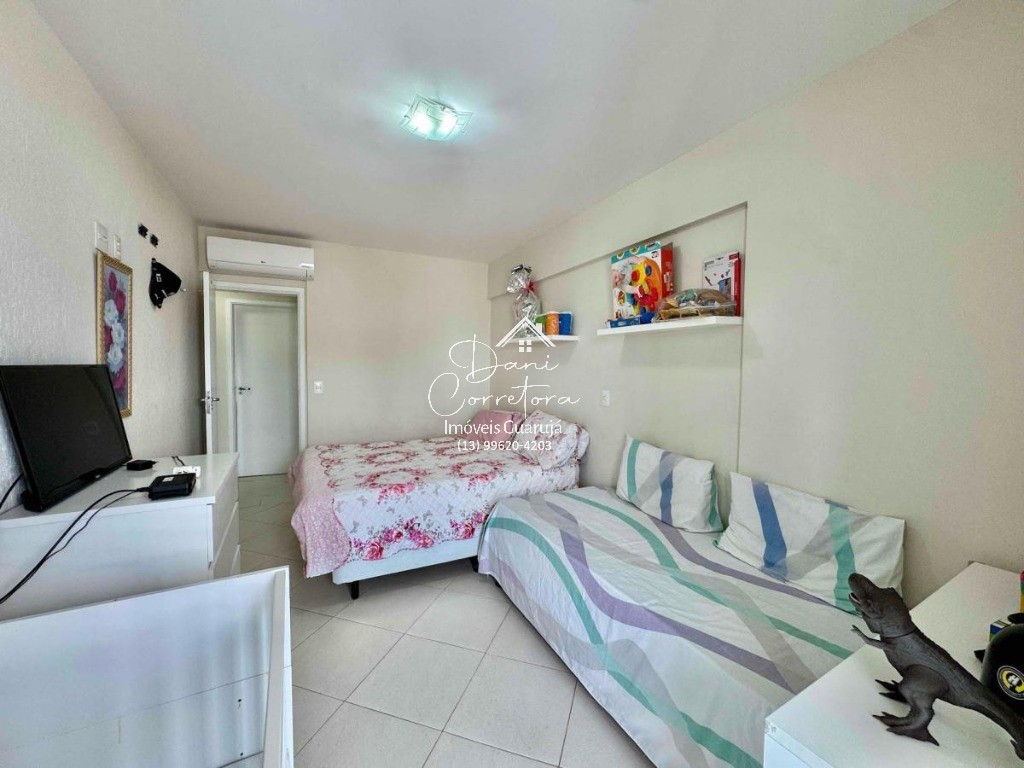 Apartamento, 3 quartos, 114 m² - Foto 18
