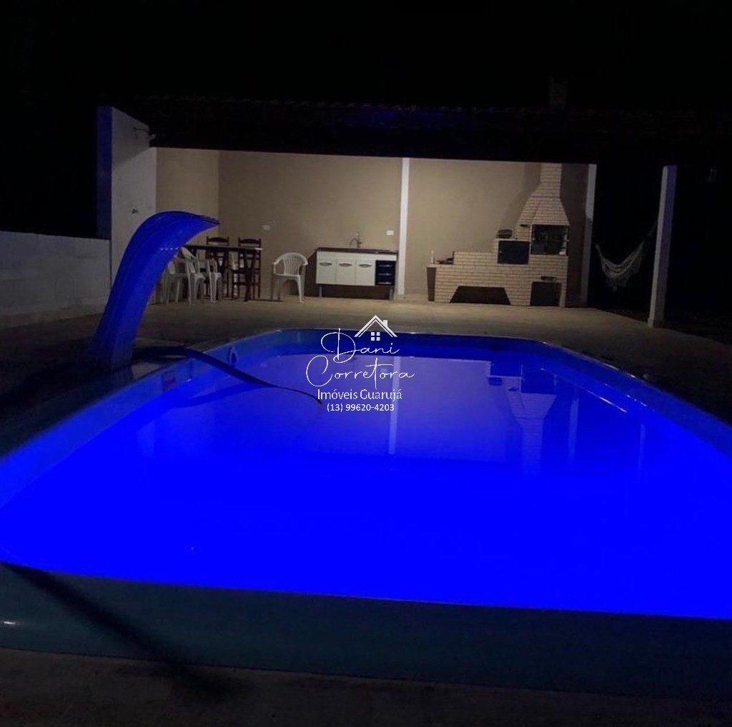Imperdível Casa à Venda em Caldas-MG, 3 Quartos, 3 Salas, 2 Banheiros, 260m² de Área! Confira! em terras de são josé, CALDAS — foto 13