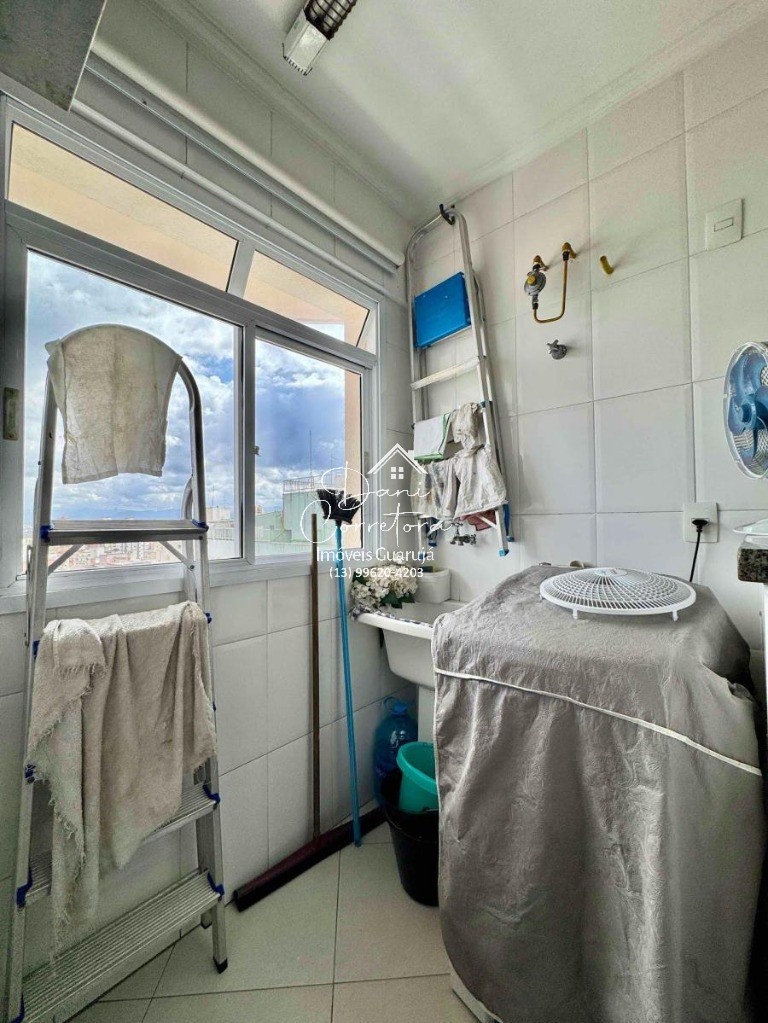 Apartamento, 3 quartos, 114 m² - Foto 23