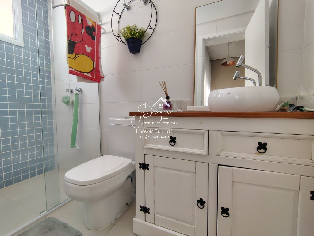 Apartamento, 3 quartos, 236 m² - Foto 22