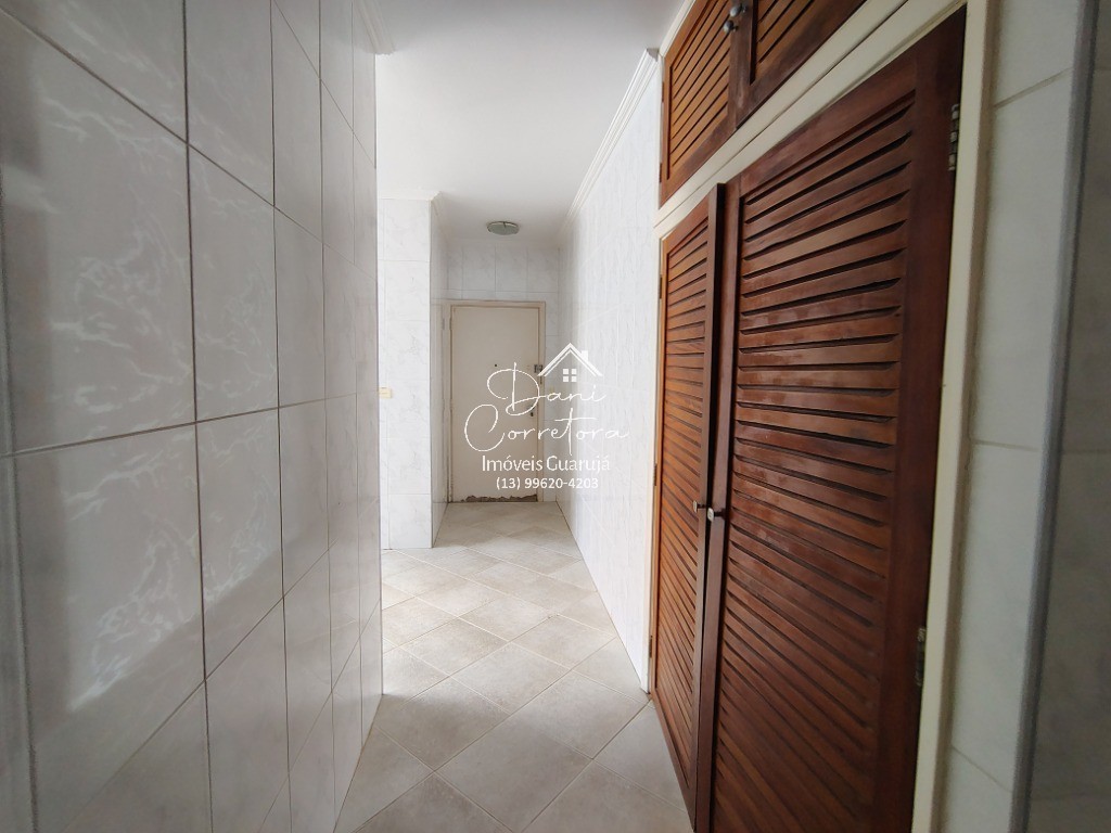 Imperdível oportunidade: Apartamento à venda em Guarujá-SP, bairro Pitangueiras, 6 quartos, 4 suítes, 3 salas, 6 banheiros, 1 vaga, 260m²! em Pitangueiras, Guarujá — foto 27