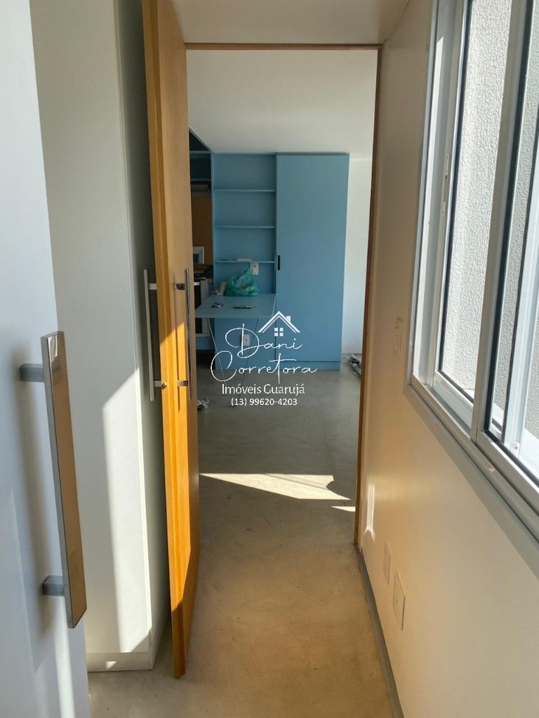 Apartamento com vagas ilimitadas de garagem, 1 quarto, 1 suíte, 1 sala, 2 banheiros, 62m² de puro conforto em SP! em BELA VISTA, SÃO PAULO — foto 11