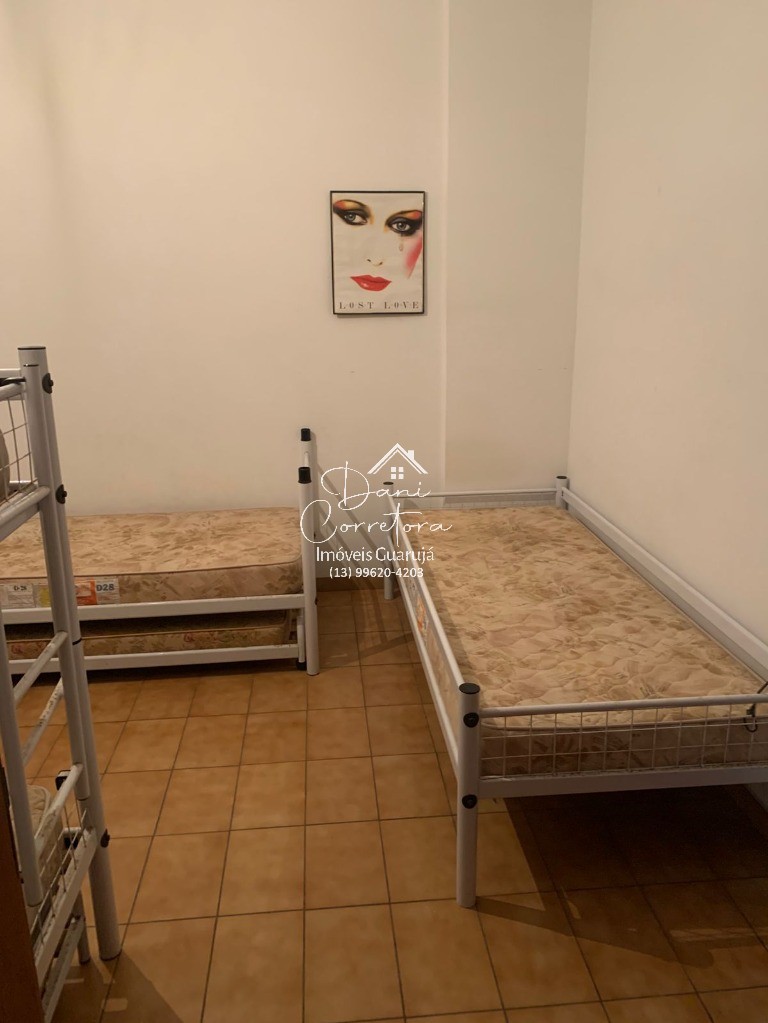 Apartamento à venda na Enseada: 2 quartos, 1 suíte, 1 sala, 2 banheiros, 1 vaga de garagem. Aproveite! em ENSEADA, GUARUJÁ — foto 11
