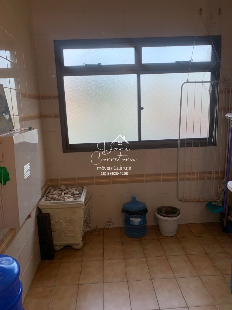 Apartamento à venda na Enseada: 2 quartos, 1 suíte, 1 sala, 2 banheiros, 1 vaga de garagem. Aproveite! em ENSEADA, GUARUJÁ — foto 13