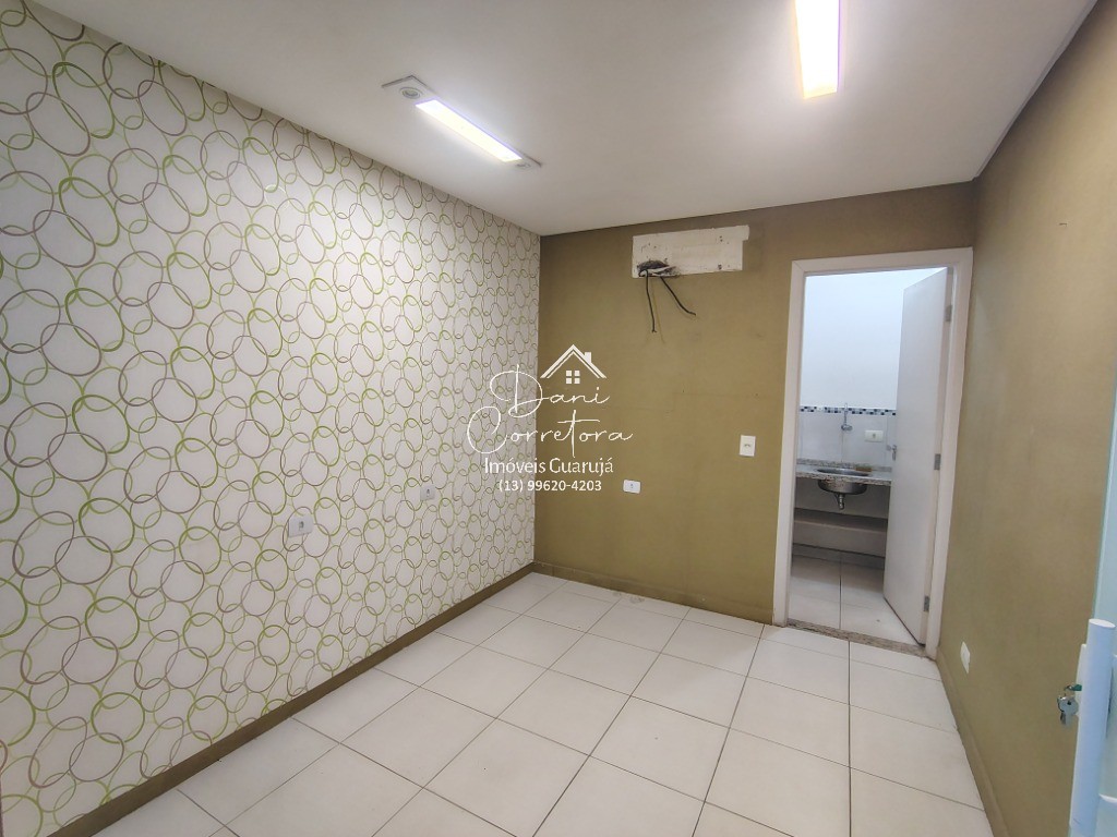 Sala-Conjunto, 89 m² - Foto 13