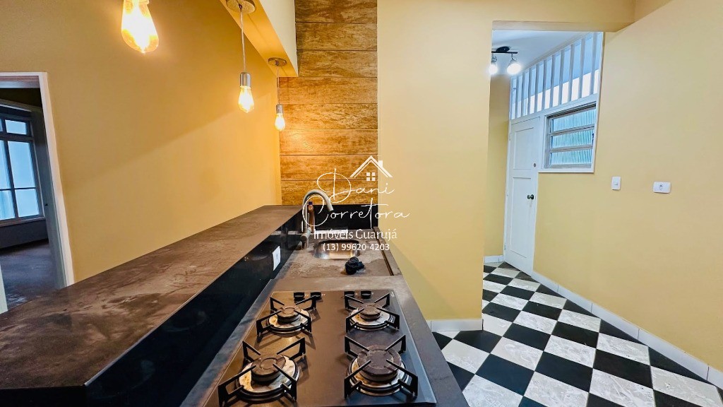 Apartamento à venda nas Pitangueiras: 2 Quartos, 1 Sala, 2 Banheiros, 1 Vaga, 83m². Venha conferir! em PITANGUEIRAS, GUARUJÁ — foto 5