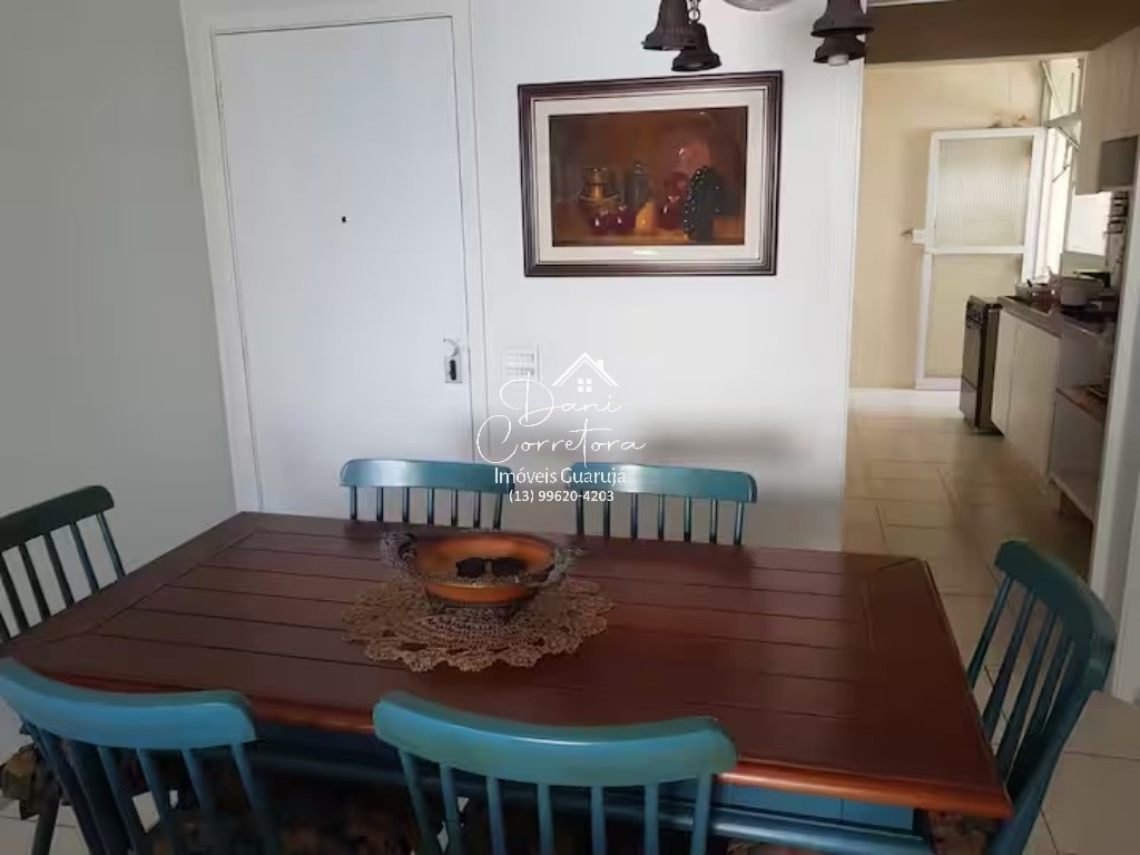 Apartamento, 4 quartos, 132 m² - Foto 10
