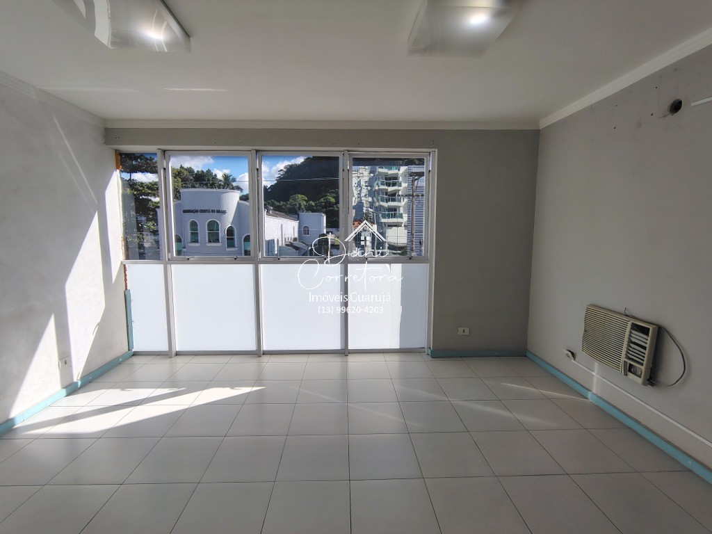 Sala-Conjunto, 89 m² - Foto 1