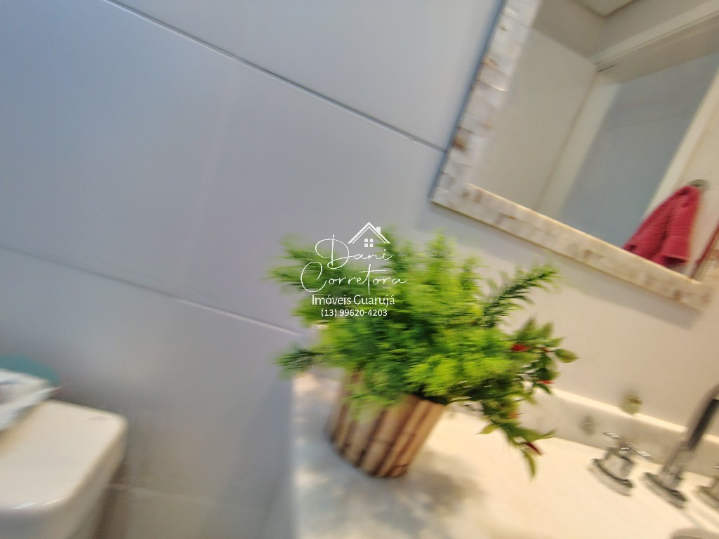 Apartamento, 3 quartos, 236 m² - Foto 25