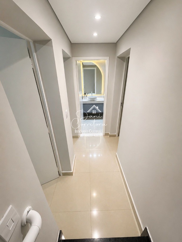 Imperdível Casa à Venda em Caldas-MG, 3 Quartos, 3 Salas, 2 Banheiros, 260m² de Área! Confira! em terras de são josé, CALDAS — foto 7