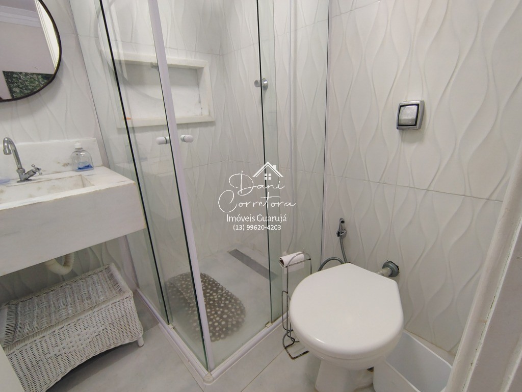 Apartamento, 4 quartos, 214 m² - Foto 15