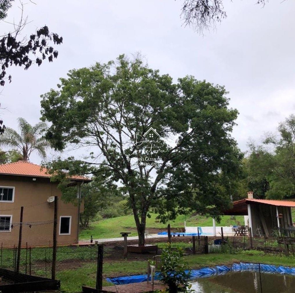 Imperdível Casa à Venda em Caldas-MG, 3 Quartos, 3 Salas, 2 Banheiros, 260m² de Área! Confira! em terras de são josé, CALDAS — foto 5