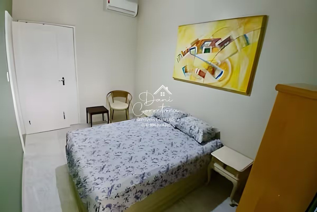 Apartamento, 2 quartos, 80 m² - Foto 19