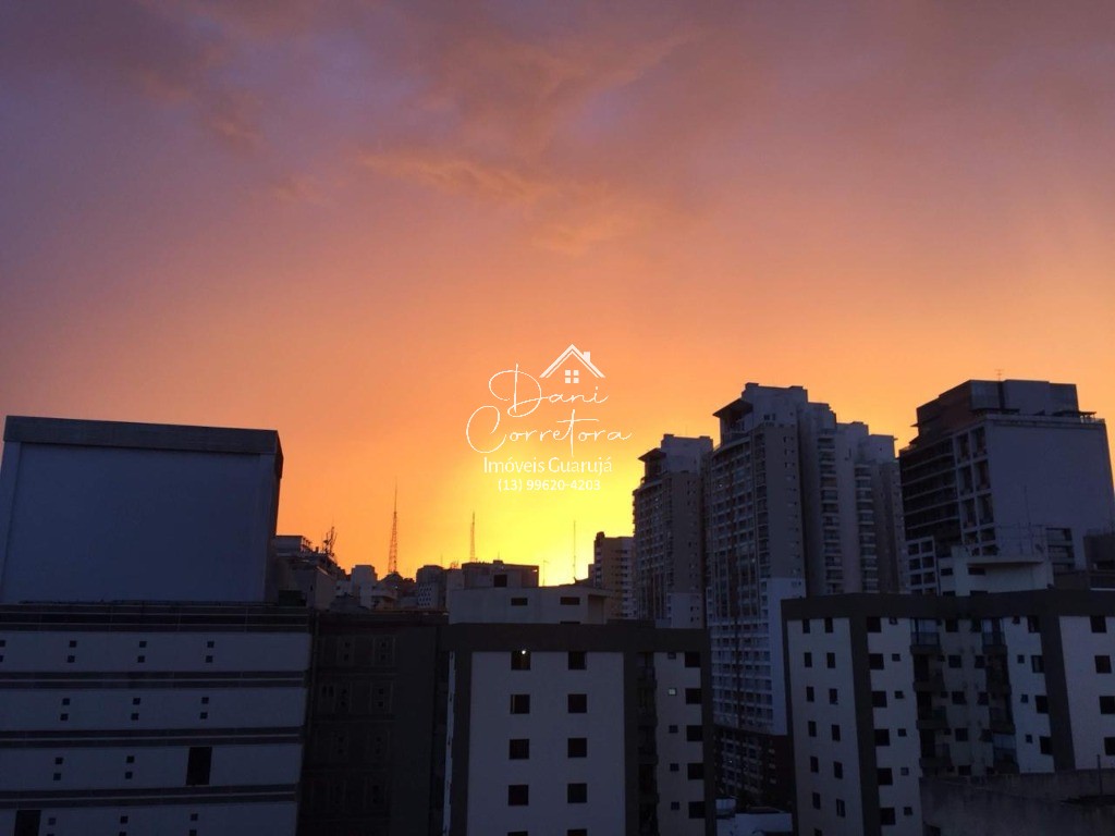 Apartamento com vagas ilimitadas de garagem, 1 quarto, 1 suíte, 1 sala, 2 banheiros, 62m² de puro conforto em SP! em BELA VISTA, SÃO PAULO — foto 4
