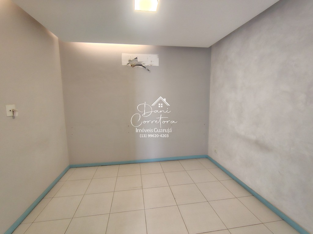 Sala-Conjunto, 89 m² - Foto 11