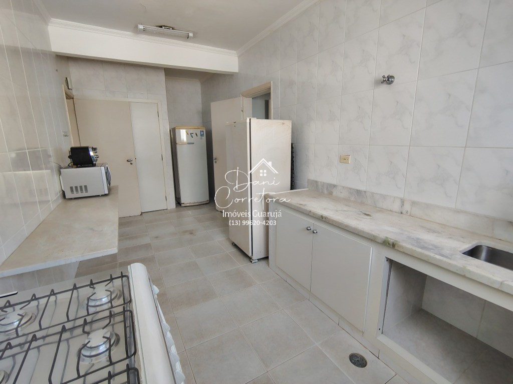 Imperdível oportunidade: Apartamento à venda em Guarujá-SP, bairro Pitangueiras, 6 quartos, 4 suítes, 3 salas, 6 banheiros, 1 vaga, 260m²! em Pitangueiras, Guarujá — foto 25