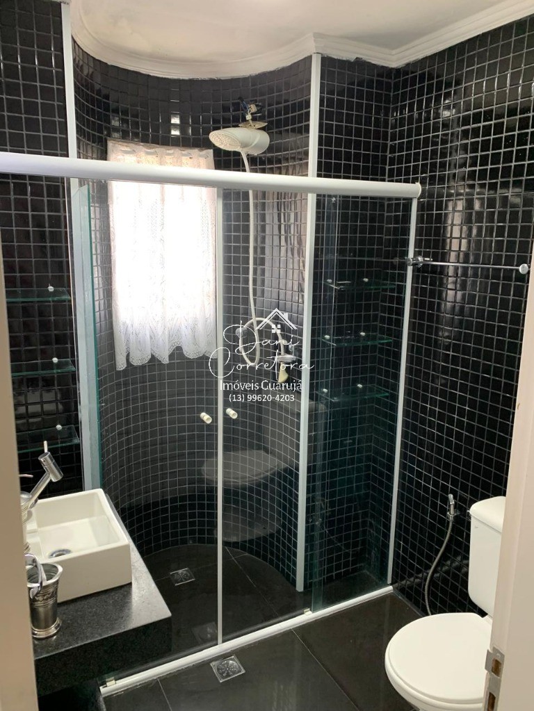 Apartamento, 2 quartos, 83 m² - Foto 10