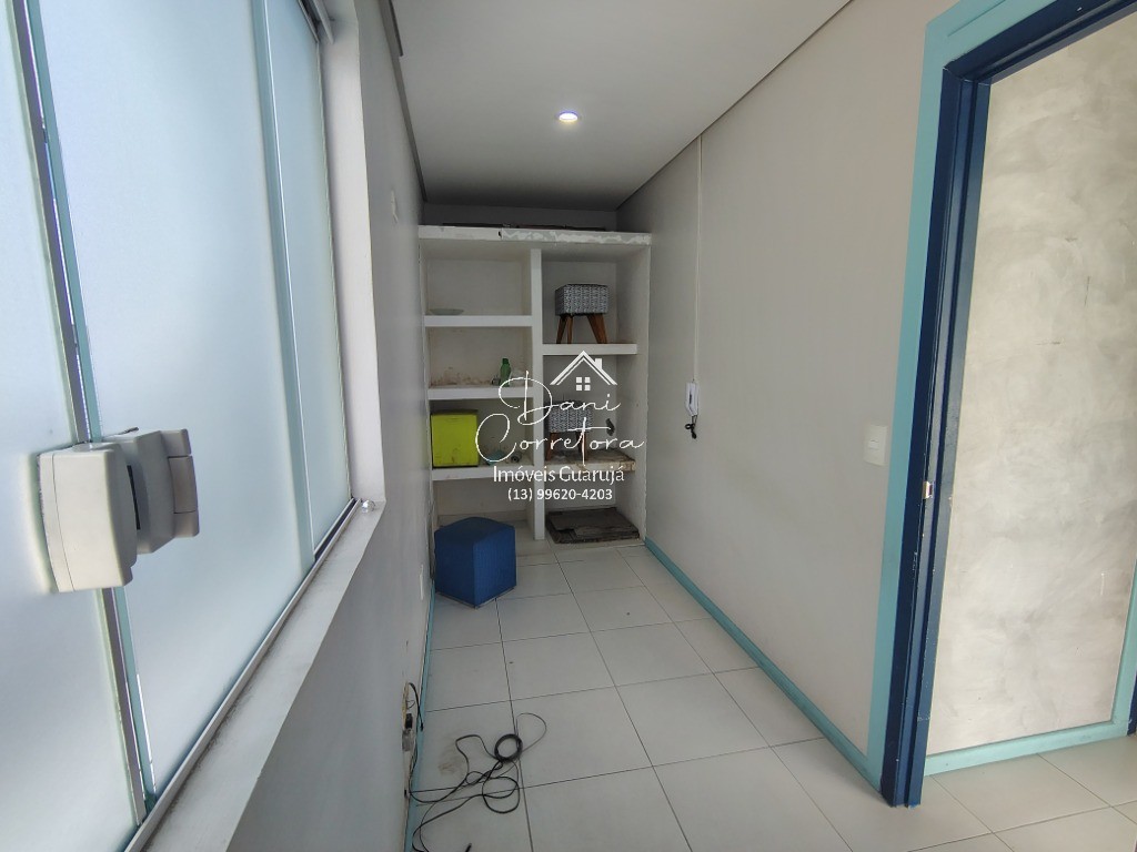 Sala-Conjunto, 89 m² - Foto 12