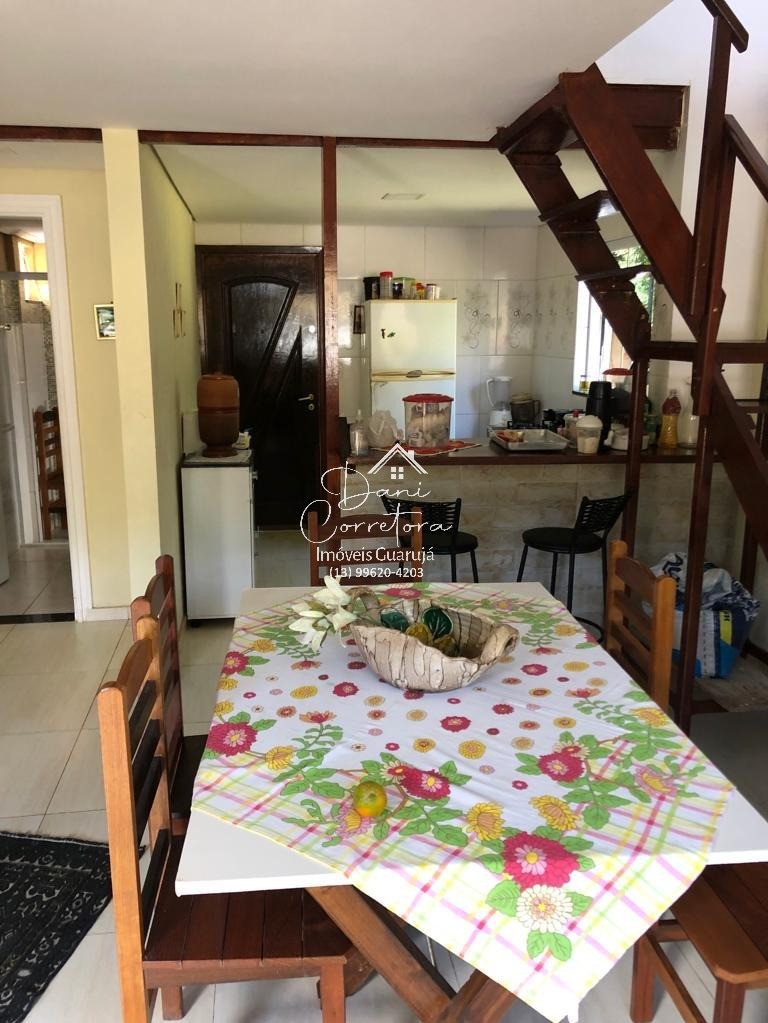 Imperdível Casa à Venda em Caldas-MG, 3 Quartos, 3 Salas, 2 Banheiros, 260m² de Área! Confira! em terras de são josé, CALDAS — foto 25
