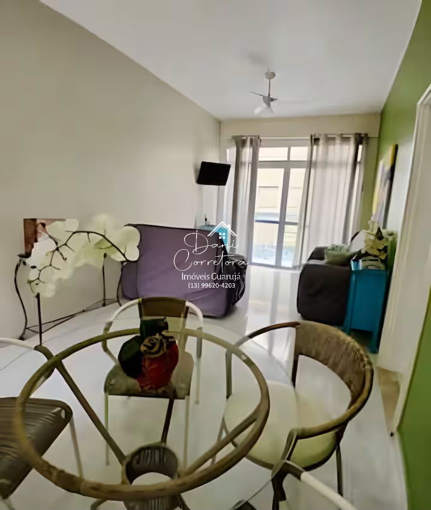 Apartamento, 2 quartos, 80 m² - Foto 10