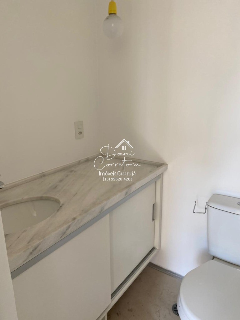 Apartamento com vagas ilimitadas de garagem, 1 quarto, 1 suíte, 1 sala, 2 banheiros, 62m² de puro conforto em SP! em BELA VISTA, SÃO PAULO — foto 22